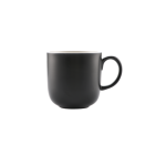 - Armonia Mug - Black