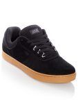 Etnies Joslin Shoes