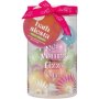 Sorbet Bath Siesta Bath Bombs Jar