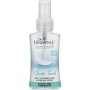 Oh So Heavenly Happy Hands Alcohol Free Hygiene Hand & Surface Spray Gentle Touch 90ML