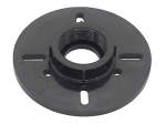 TWEETER ADAPTOR Inner Thread