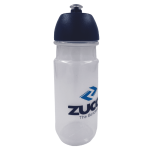 Swiftflow Water Bottle