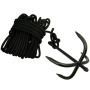 5001 Grappling Hook Combo