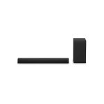 LG S40T 2 1CH 300W Soundbar With Bluetooth