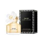 Daisy Edt 30ML