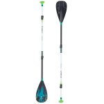Aztron – Speed Carbon Paddle – 3PC