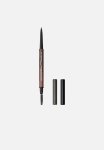 MAC Pro Brow Definer 1MM Tip Brow Pencil - Penny