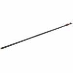 Gardena Combisystem Telescopic Handle