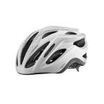 Giant Liv Rev Comp Helmet 2021 - M l