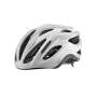 Giant Liv Rev Comp Helmet 2021 - M/l