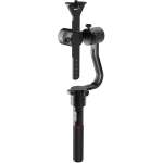 Guru 360AIR Gimbal For VR 360 Cameras