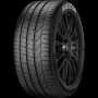 Pirelli 235/35R19 P Zero – 91Y XL