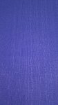 Bamboo Linen