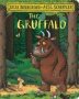 The Gruffalo   Board Book Main Market Ed.