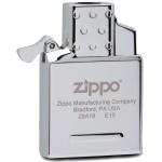Zippo Single Butane Torch Insert
