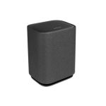 Harman Kardon Enchant Subwoofer – Black