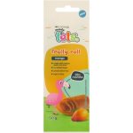 Made 4 Tots Fruity Roll Mango 50G