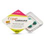 Bulk Deal 10 Packs - Super 2-IN-1 Tablets Sildenafil + Dapoxetine