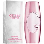Guess Forever Woman Eau De Parfum 75ML