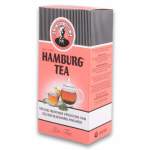 Hamburg Tea 25G