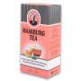 Hamburg Tea 25G