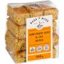 Bags Of Bites Nas Sunflower & Oat Rusks 500G Kosher