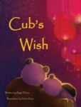Cub& 39 S Wish Hardcover