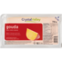 Crystal Valley Gouda Cheese 750G