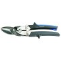 Gedore Figure Snips 4515760