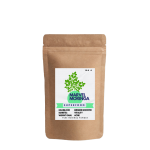 Marvel Moringa Powder