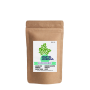 Marvel Moringa Powder