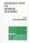 Introduction To Sensor Systems Artech House Communication And Electronic Defense Library