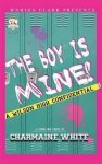 The Boy Is Mine