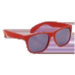 Malter Sunglasses