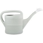 Plastic Watering Can - 10L