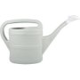 Plastic Watering Can - 10L