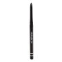 Eyeliner Retractable - Intense Black