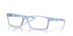 Oakley Overhead