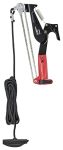 Corona Flexreach System Pruner Head