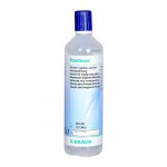 Prontosan Wound Irrigation Solution 350ML