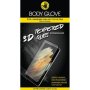 Body Glove 3D Ultra Tempered Glass Screen Protector For Galaxy S21 Ultra