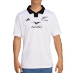Adidas All Blacks Away Jersey