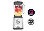 Magimix Power Blender