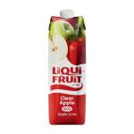 Juice Apple 1 L