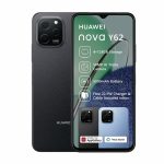 Huawei Nova Y62 128GB Dual Sim