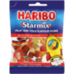 Hario Haribo 80G - Starmix