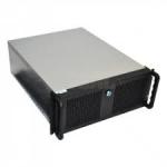 Hikvision Cctv W station Mid Level Max 64 Cam