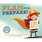 Plan And Prepare Paperback