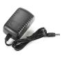 DSTV Decoder Ac-dc Adapters -12V 2A Pk