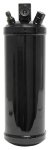 Universal Air Conditioner Rd 8335C A c Receiver Drier